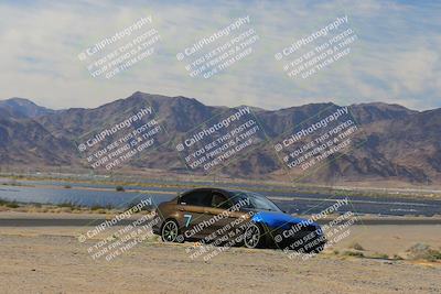 media/Mar-18-2023-Speed Ventures (Sat) [[2b5dd21371]]/4-Purple Group/Session 1 (Turn 9 Inside)/